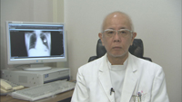 ICD・ペースメーカー部門 部長 四倉 昭彦