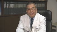 医療法人社団 札幌ことに乳腺クリニック 理事長 浅石 和昭