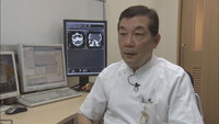 センター長 本田 耕一