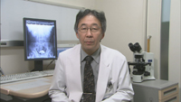 ICD・ペースメーカー部門 部長 四倉 昭彦