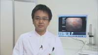 恵佑会第2病院 副院長 高橋宏明