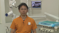院長 高松雄一郎