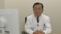 院長 杉江広紀