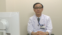 LSI札幌クリニック 副院長 乾 典明 札幌医科大学卒業