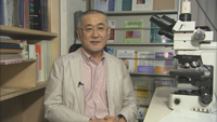 院長 木村 鉄宣