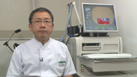 医療法人 しもでメンタルクリニック 理事長・院長 下出 道弘