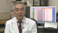 院長 藤田 雅彦