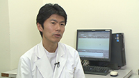 自治医科大学医学部 循環器内科学部門 准教授 星出 聡