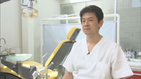 院長 桜田明宏