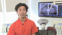 テツ ヨシカワ デンタルクリニック 院長 由川 哲也