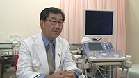 doctor.jpg