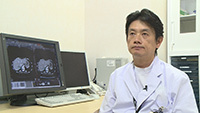 01.jpg
