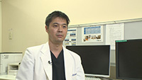 20250228144814-456fda77794a05a43a4f99561ff47b9735a1b1b8.jpg