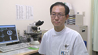 20250509104257-a2cfc3f30c0d9cbe03905faf2aff82d58394bed9.jpg