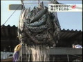 動画サムネイル