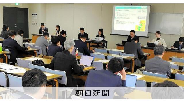 北海道、宿泊税導入から2カ月　観光の現場、負担や使い道に懸念の声 サムネイル