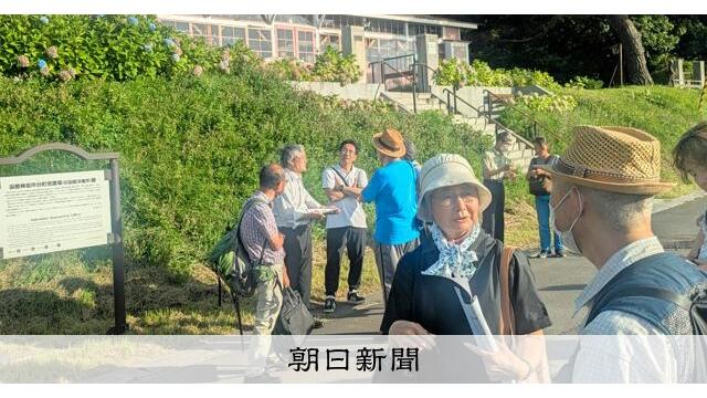 樺太からの引き揚げ者31万人受け入れ　なぜ函館が上陸地になったか サムネイル