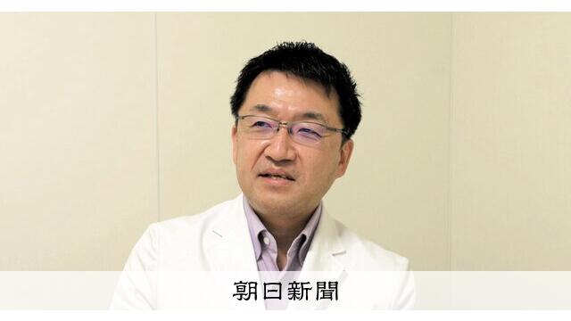 精神障害者の事件　焦点になる「責任能力」とは、必要な治療とは？ サムネイル