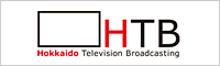 北海道テレビ：HTB online