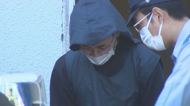 “BB弾トラブル”旭川夫婦殺傷事件の控訴審判決　控訴棄却　懲役25年の一審判決を支持　札幌高裁 サムネイル