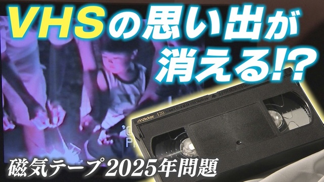 30404_35307.jpg