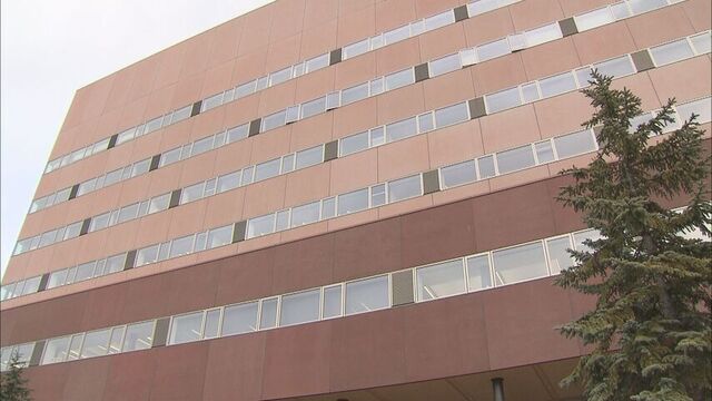 乳幼児ら21人が下痢や嘔吐などの症状…5人からノロウイルス検出　旭川市の保育施設で集団感染か サムネイル