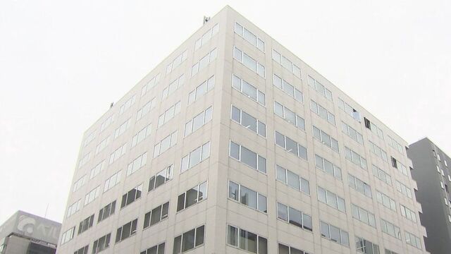 札幌市が両親側に和解金６０００万円支払う方針　札幌いじめ訴訟