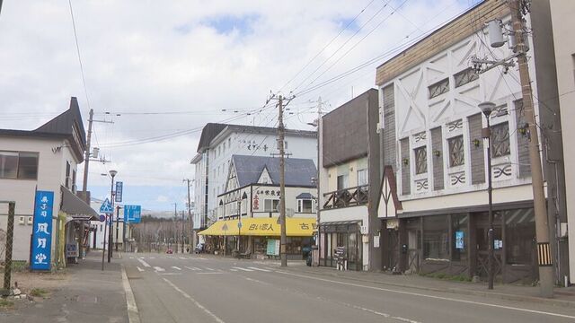 星野リゾート 川湯温泉再開発撤退を撤回　事業継続も浮き彫りとなった民間と行政の溝　財政負担がネックか