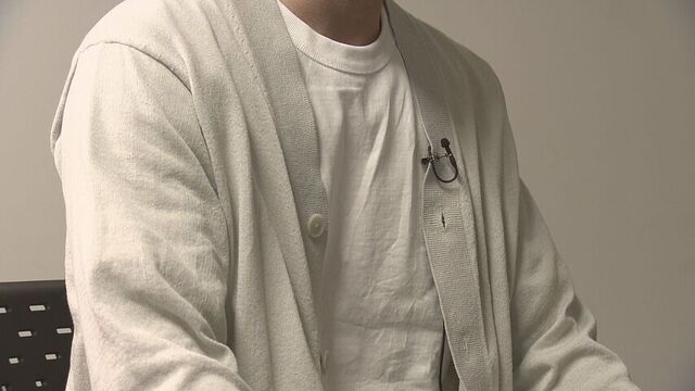 「指から切るか腕からいくか」ミスすると社長が日本刀を…絶対服従の社内LINE　札幌の建設会社の異常な実態