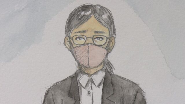 被害男性はメッセージ受信後自殺…札幌市の男性をSNSで脅し金を払わせようとした女に有罪判決