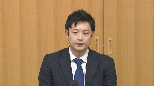 衆院選　道11区　候補者となる支部長に中川・上野両氏を推薦「中川氏を推す声」の注釈付きで自民党本部へ サムネイル
