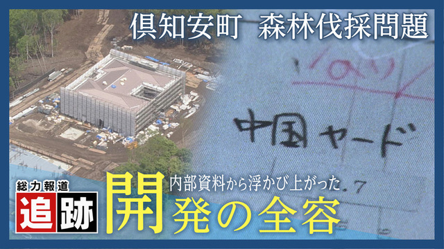 蝦夷富士　倶知安より真作 No.428 一合枡(富士山) cool japan｜ホタルノヒカリ 公式通販