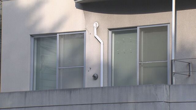障がい者支援を行う札幌市の事業者に指定取り消し処分　雇用関係にない人を従業員と偽り不正に給付金 サムネイル