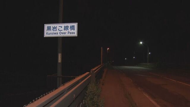 ミキサー車を運転していた54歳男性に熱中症の症状　乗用車と正面衝突　北海道・八雲町　 サムネイル