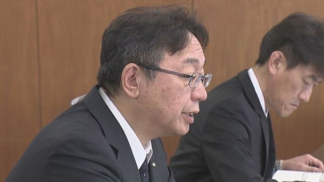 ルール徹底し、見張員にはGPSも…不適切な安全管理続くJR北海道が改善策報告 サムネイル