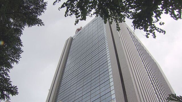 「金のインゴットを買わされだまし取られる」　札幌で詐欺あいつぐ　総額1億5000万円被害 サムネイル