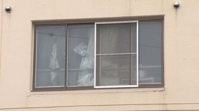 【迷惑】昼夜問わず大声　注意した男性への暴行容疑で65歳の女を逮捕　「叩いたけど私は悪くない」　札幌
