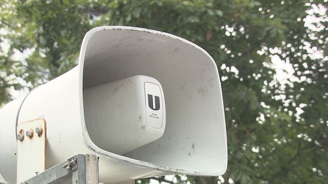 参院選公示　北海道選挙区は12人が立候補　2016年以降で最多タイ　物価高対策が最大の争点 サムネイル