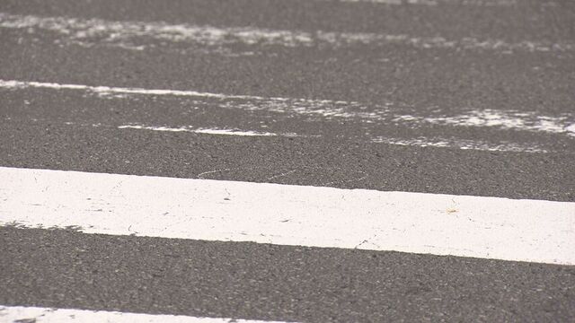 「逮捕・起訴は違法」女子中学生死亡事故で無罪確定の70代男性が国と道を提訴「誰も謝罪するわけでもない」 サムネイル