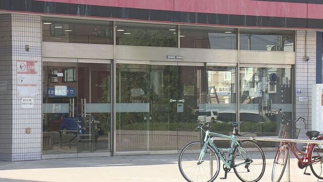 「腹が立って殴った」10代2人の顔殴るなどの疑いでフィリピン人の男逮捕　背景にトラブルか　札幌 サムネイル