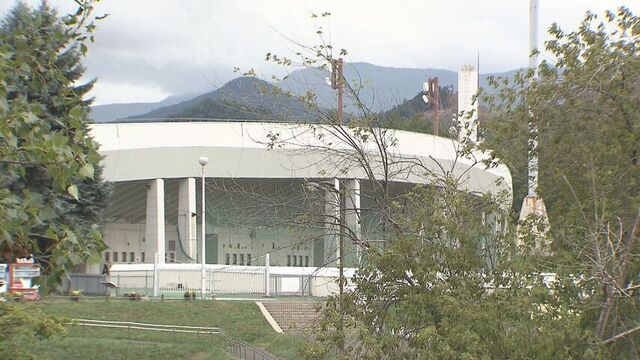 全国の花火大会事故などを受け “ドリカム花火” 「万全の安全対策を整えた開催困難」中止発表