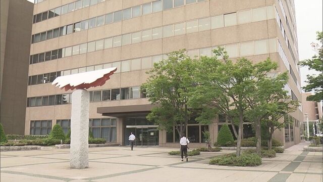 札幌・強盗致傷で逮捕の17歳女子高校生を家庭裁判所に送致・ 20歳の男性は不起訴処分 サムネイル