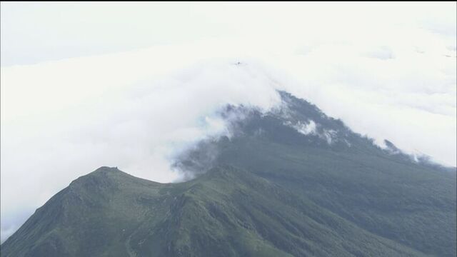 知床・羅臼岳のクマ被害から1週間　明らかになった被害状況と安全対策の課題　専門家が語る回避策とは サムネイル