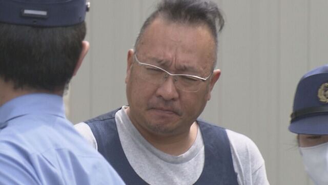 防犯カメラが捉えた犯行の瞬間　映っていたのは元従業員　当別町・電動工具窃盗事件　従業員が語る怒り