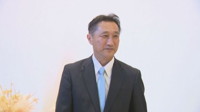 元衆議院議員・石川知裕氏、52歳で逝去 葬儀には波乱の政治家人生を偲ぶ700人が参列