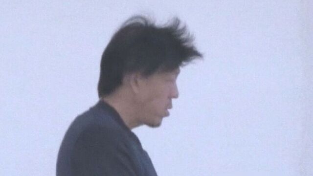 工事現場から鉄板3枚 48万円相当を盗んだ疑い　45歳の男を逮捕・送検　1枚あたり1.5トンの鉄板を サムネイル