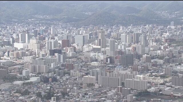 札幌・すすきのの飲食店で集団食中毒　「カンピロバクター」で7人発症　低温調理の肉料理が原因か サムネイル