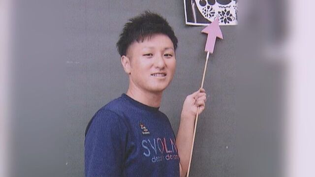 “盗撮グループ” 逮捕された千歳の中学校教師「他人の動画を見て自分も…」道教委が研修実施を通達　