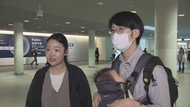 「ペットボトル飲料１本２００円台」に対して街の声は