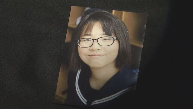 旭川中学生自殺訴訟　自殺を予見出来なかったと市が主張　争点が初めて明らかに サムネイル